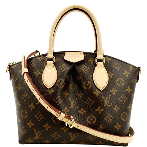 louis vuitton monogram boetie mm date code dr1182|Boétie PM Tote Bag .